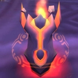 Fire Twisting Macro Helper