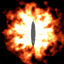 Tolkien Tweaks - Mobs Edition logo