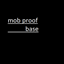 mob proof base logo