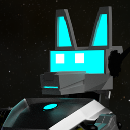 Wolf Star Industries project image