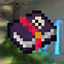 The Old Monumenta MMO Resource Pack logo