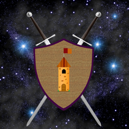 CrusadePack - Client Side logo