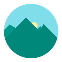 Im Lande des Donnervogels logo