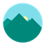 Im Lande des Donnervogels logo