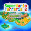 Super Mario Terraria - The Series