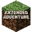 Extended Adventure logo