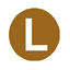 Chat│Commands Logger logo