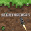 SloothaCraft logo
