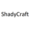 ShadyCraft Modpack logo