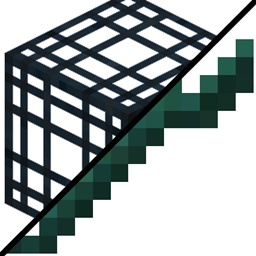 PandasModPack project image
