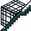 PandasModPack logo