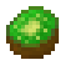 Kiwi 🥝 logo