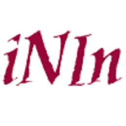 InfectIn project image