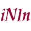 InfectIn logo