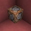 Detrx Technix logo