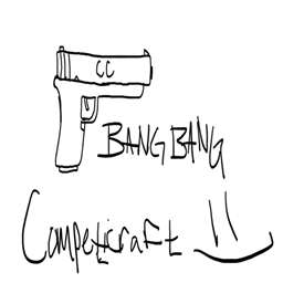 Competicraft project image