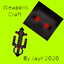 WeaponsCraft logo