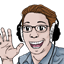 ScrubPack1 logo