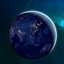Intergalactic Adventures logo