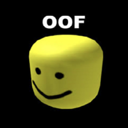 OOF CRAFT logo