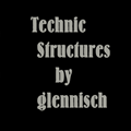 Technic Structures