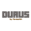 Durus logo