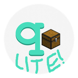 Quark Pack Lite project image