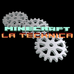 LaTechnica logo