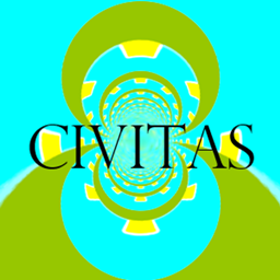 Civitas logo
