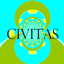 Civitas logo