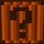 Thanksgiving Lucky Block logo