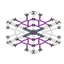 Thaumic Compilation logo
