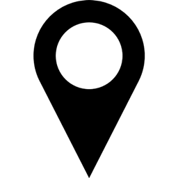 Forager logo