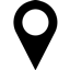 Forager logo