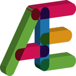 ARIE - Advanced Engineering logo