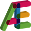 ARIE - Advanced Engineering logo