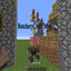 SlaughterCraft logo