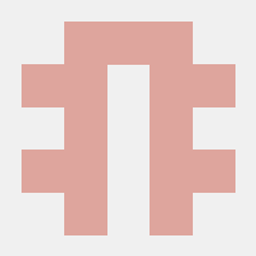 Data Packs Helper logo