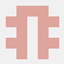 Data Packs Helper logo