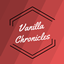 Vanilla Chronicles logo