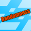 The Randomness Pack logo