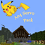 A04 Servo Pack logo