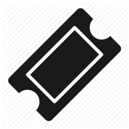 LotteryPool project image