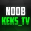 Noob's Tech Adventure logo