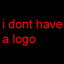 Blue's War Pack logo