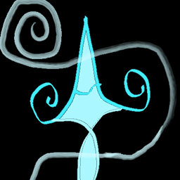 Adventur's dream logo