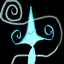Adventur's dream logo