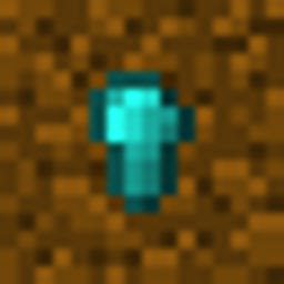 Simple dirte ores project image