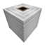 Simple Storage Blocks logo