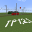 Trollebas Pack (RTM) logo